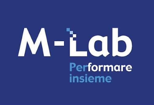 m-lab